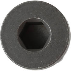 Tridon Oil Drain Plug TDP026, , scanz_hi-res