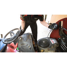 Toledo Vacuum and Fuel Pump Tester, , scanz_hi-res