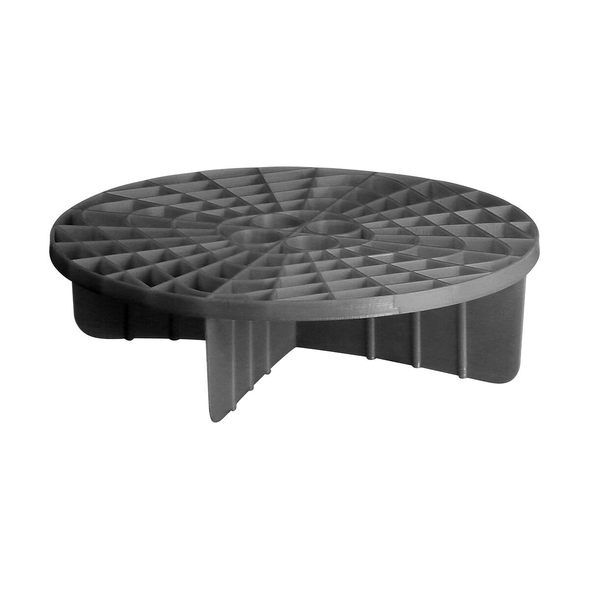 SCA Dirt Trap Insert for Bucket, , scanz_hi-res