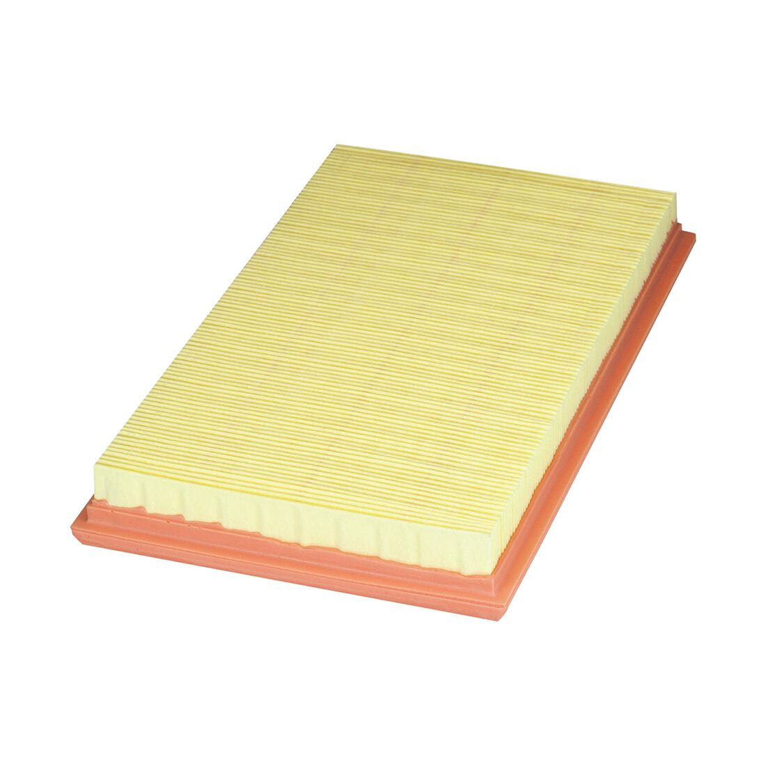 Penrite Air Filter PF3001 (Interchangeable with A360), , scanz_hi-res