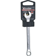 ToolPRO Combination Spanner 3/8", , scanz_hi-res