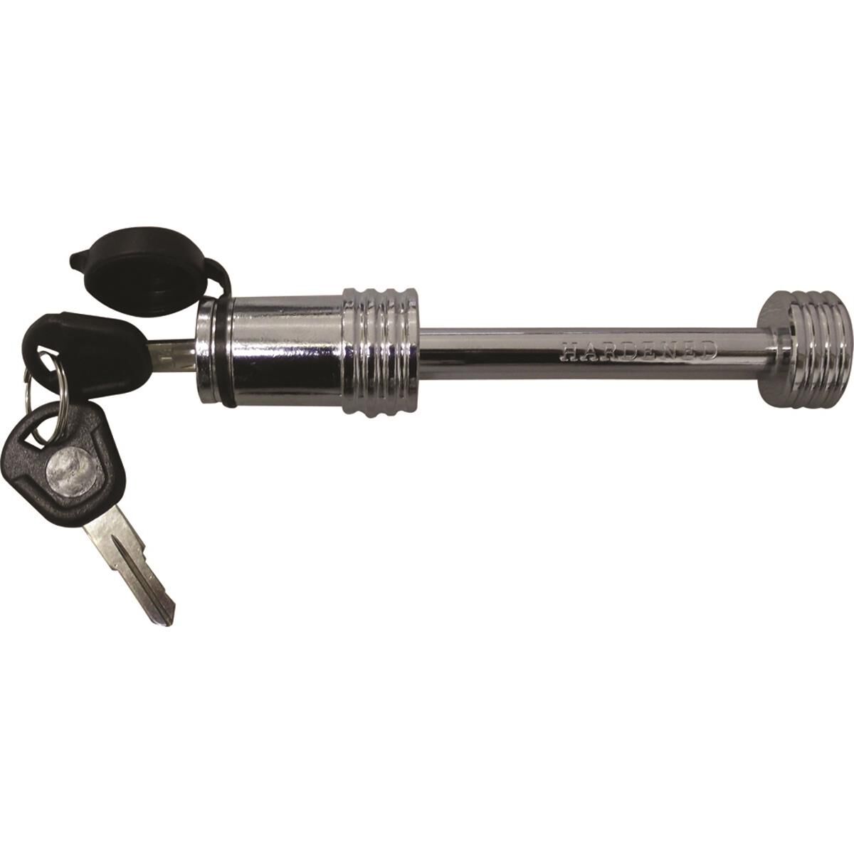 Trojan Coupling Lock To Suit TC30 Style - 550304, , scanz_hi-res