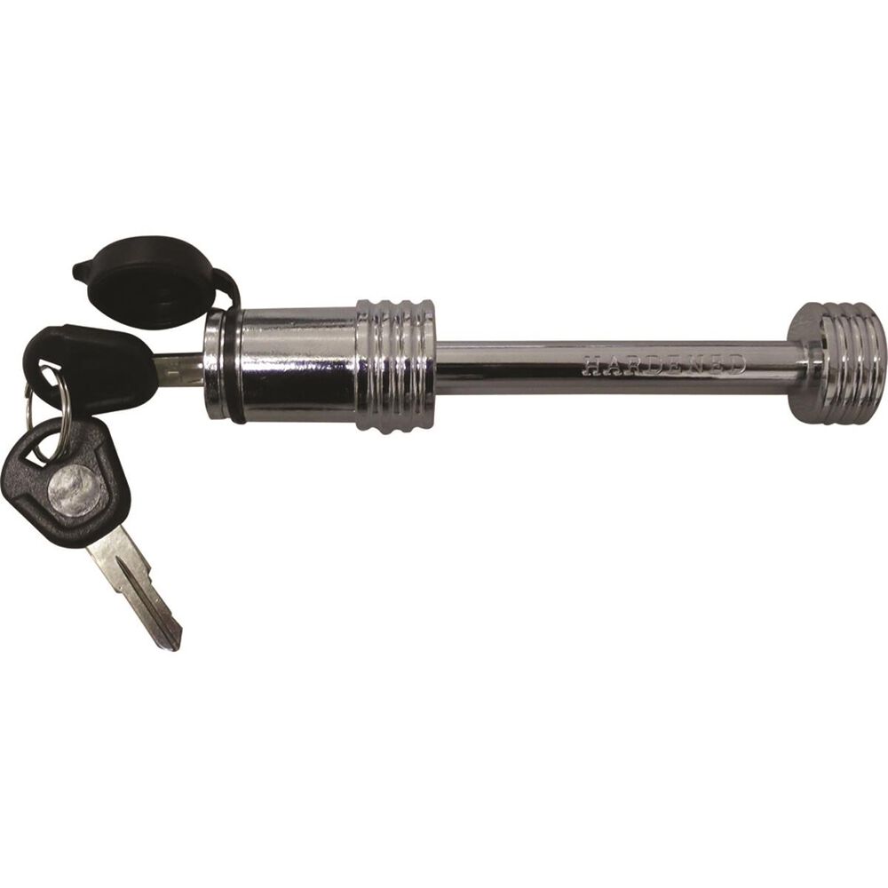 Trojan Coupling Lock To Suit TC30 Style 550304 Supercheap Auto New