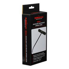 BikeService Headlight & Brake Spring Hook, , scanz_hi-res