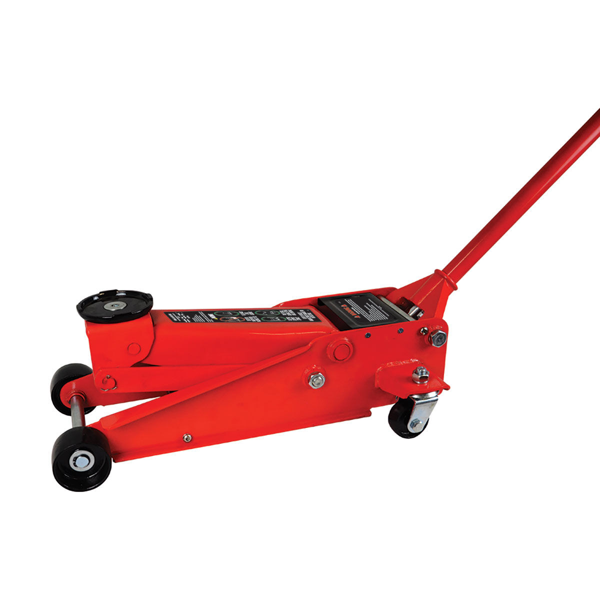Floor jack new arrivals super cheap
