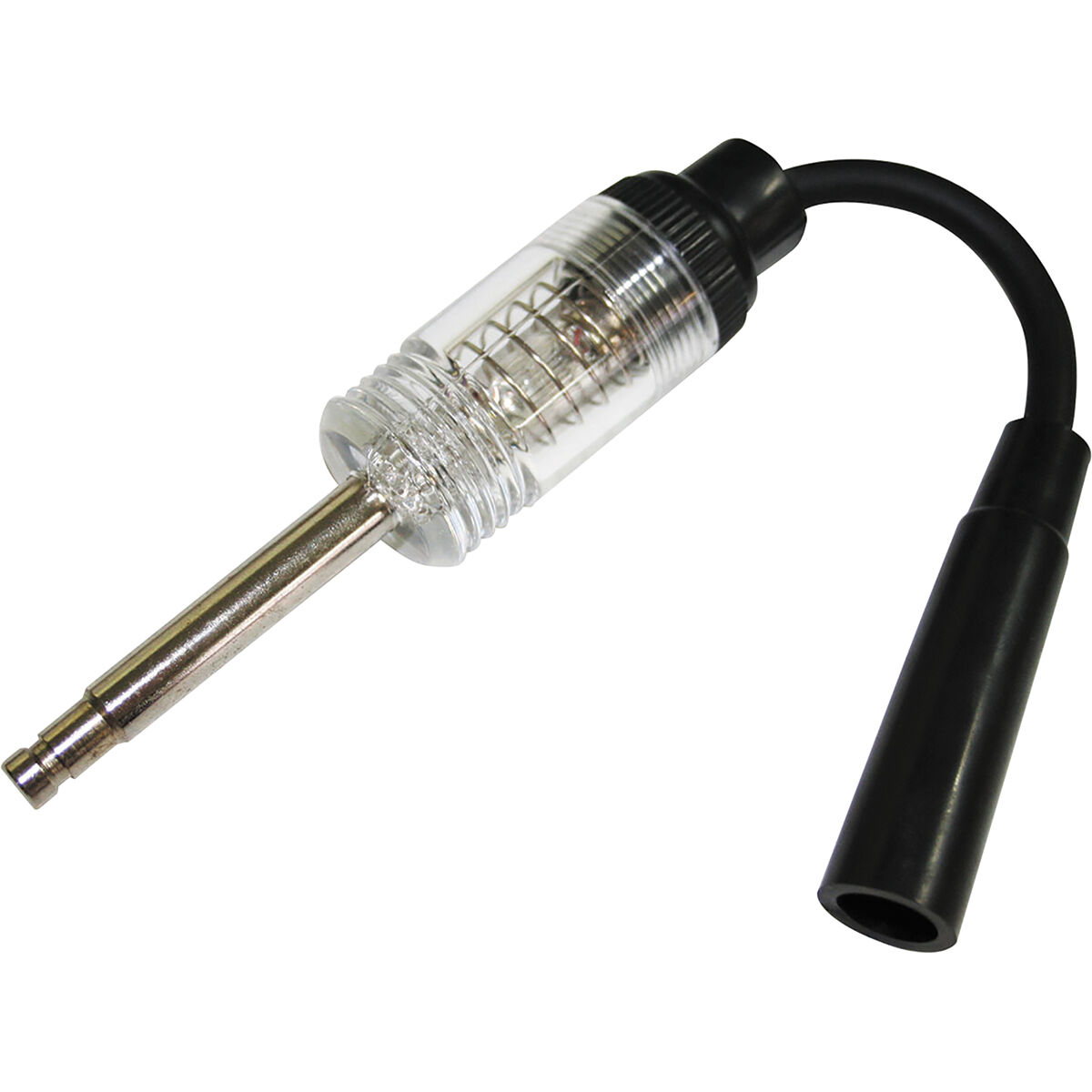 Toledo In-Line Spark Plug Checker, , scanz_hi-res