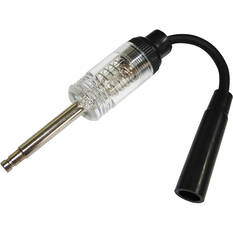 Toledo In-Line Spark Plug Checker, , scanz_hi-res