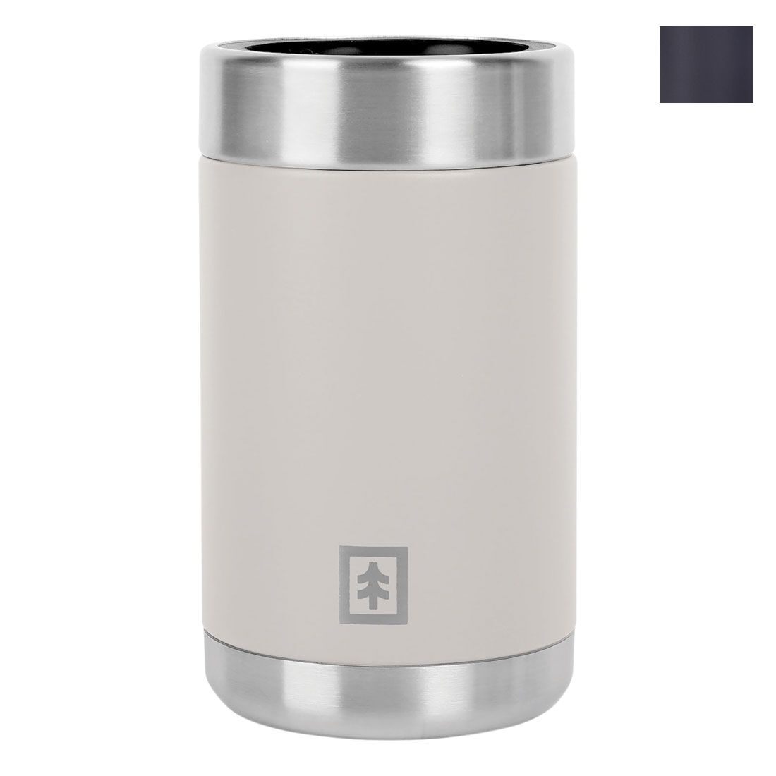 SWISSTECH Can Cooler Stone, , scanz_hi-res