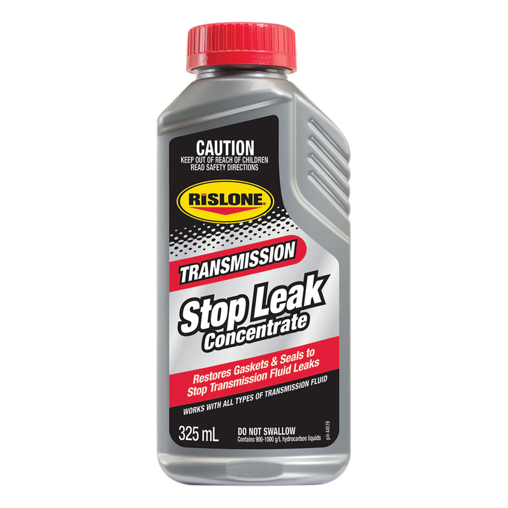Transmission Stop Leak Conc Supercheap Auto New Zealand