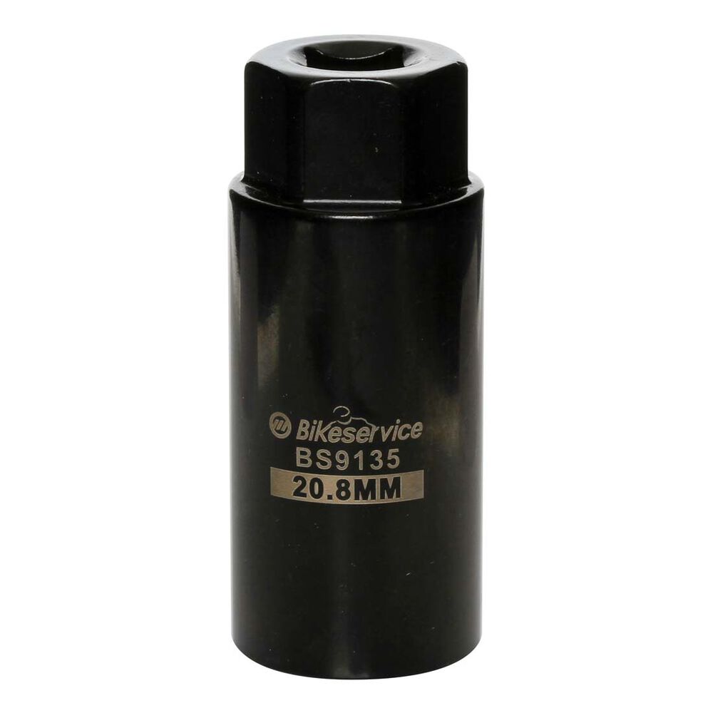 Spark Plug Socket Xtra Thin Wall 21mm BS Supercheap Auto New Zealand