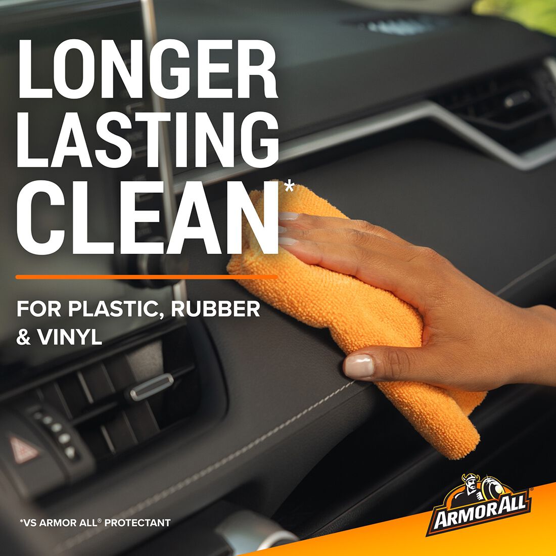 Armor All Ultra Shield Ceramic Protectant 500mL, , scanz_hi-res