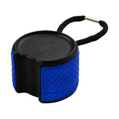 Kincrome Magnetiser/Demagnetiser, , scanz_hi-res