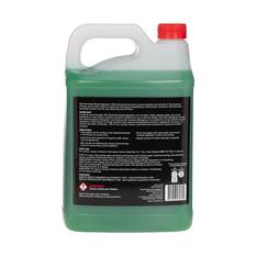 SCA Ready To Use Workshop Degreaser - 5 Litre, , scanz_hi-res
