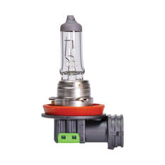 Narva Headlight Globe - H11, 12V 55W, 48078BL, , scanz_hi-res