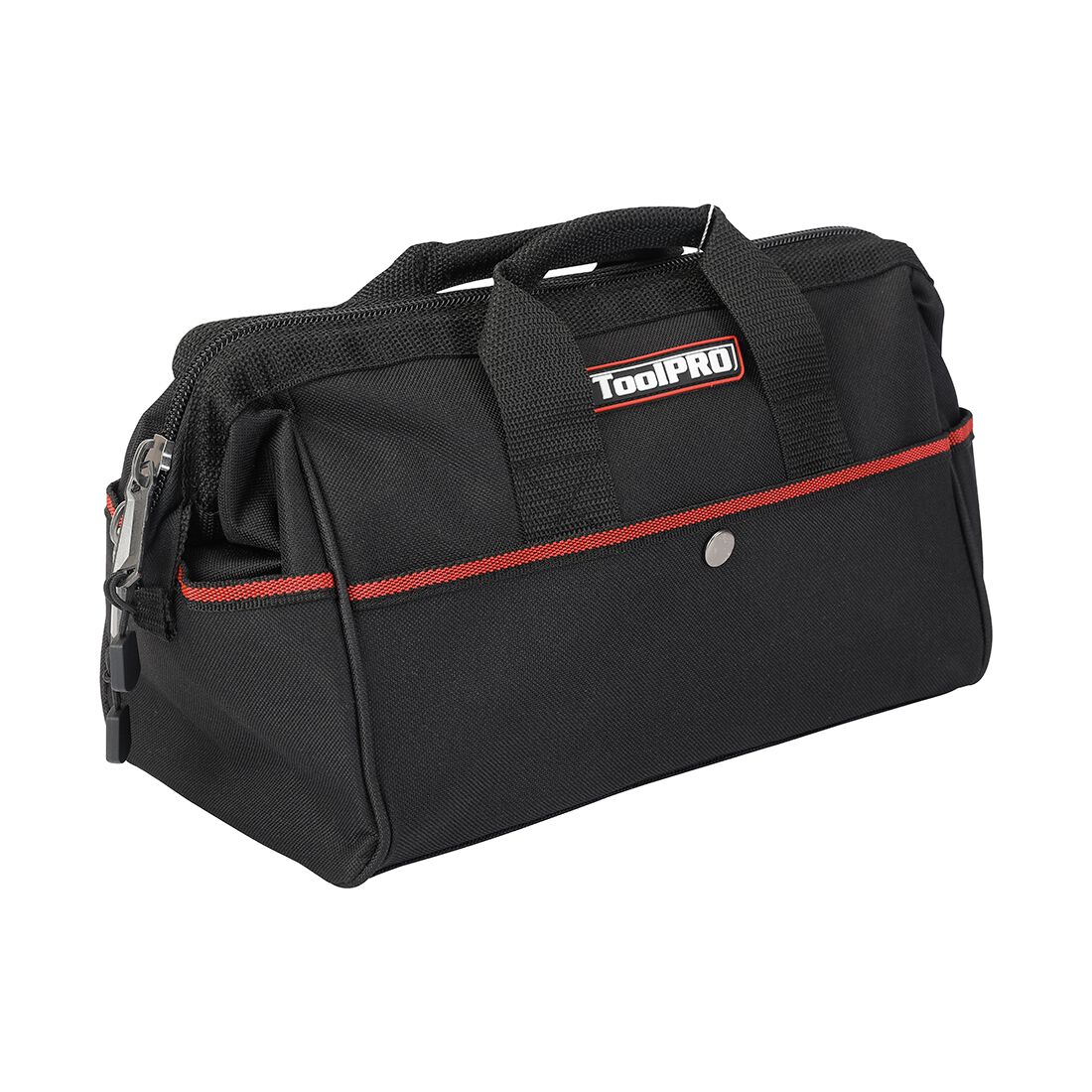 ToolPRO Tool Bag Handy 310mm, , scanz_hi-res