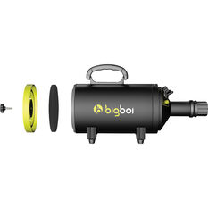 BigBoi Blowr Mini, , scanz_hi-res