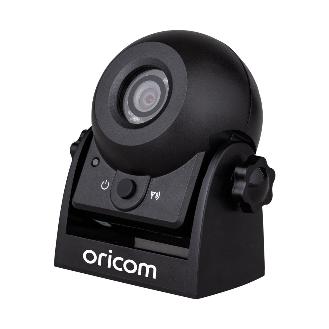 Oricom Wireless Reversing Camera, , scanz_hi-res