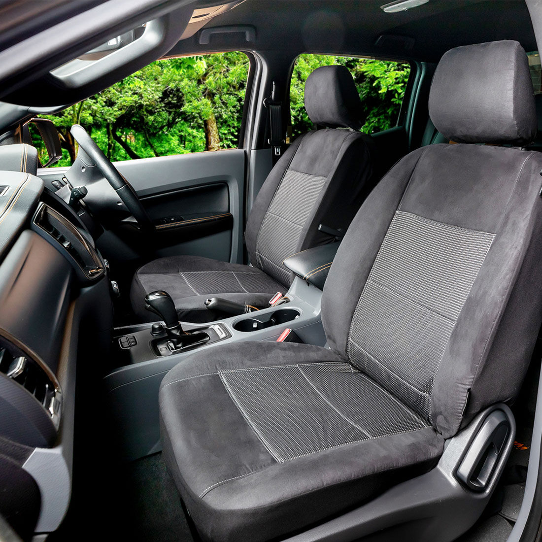 Illana Imperial Tailor Made Pack Suits Mazda CX5 02/17+, , scanz_hi-res