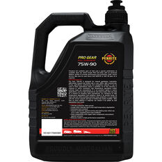 Penrite Pro Gear Oil - 75W-90, 2.5 Litre, , scanz_hi-res