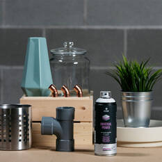 MTN Pro Universal Primer Spray Paint 400mL, , scanz_hi-res