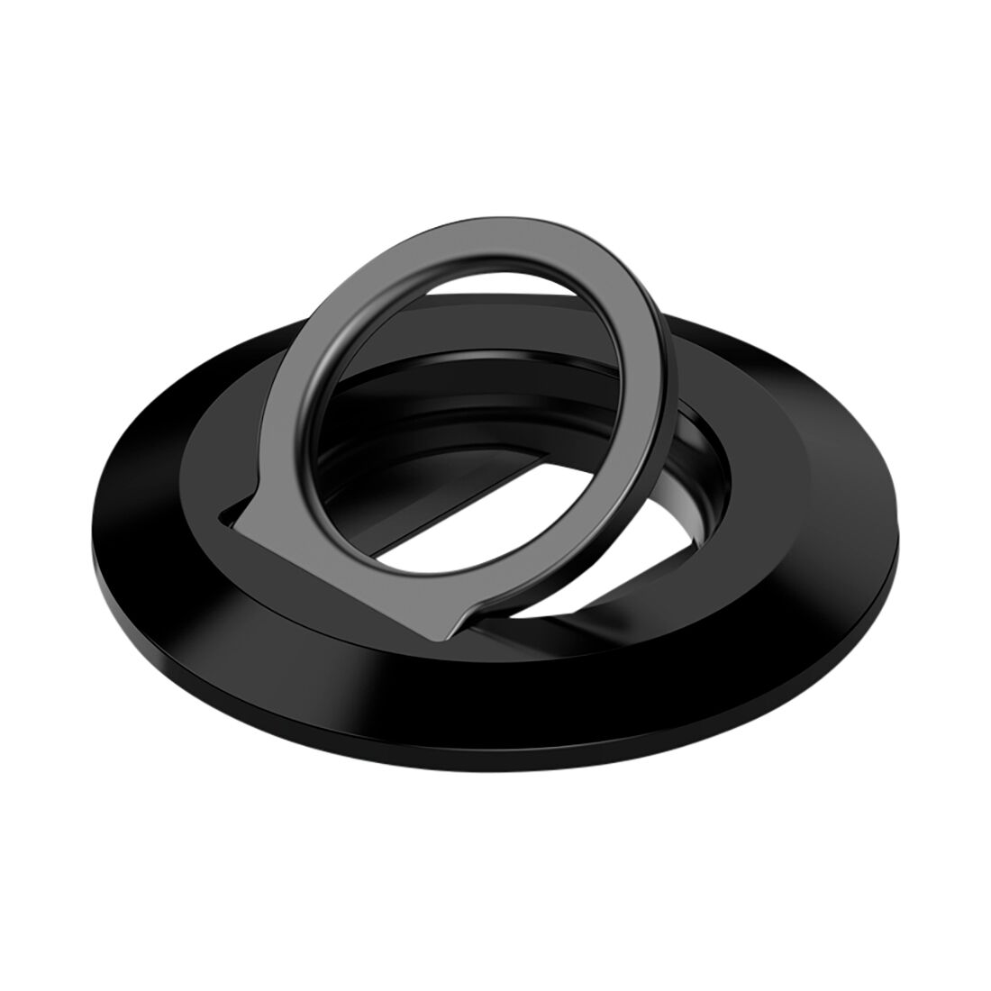 Quad Lock MAG Phone Ring/Stand and Bottle Opener, , scanz_hi-res