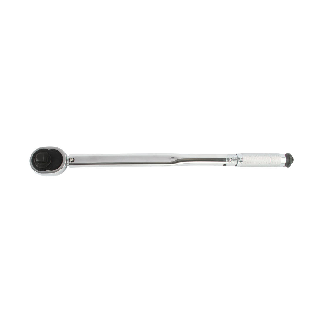 Toledo Torque Wrench 3/4" Drive, , scanz_hi-res