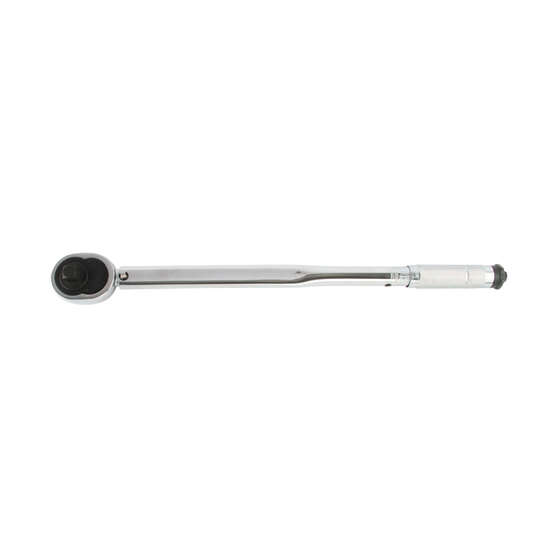 Toledo Torque Wrench 3/4" Drive, , scanz_hi-res