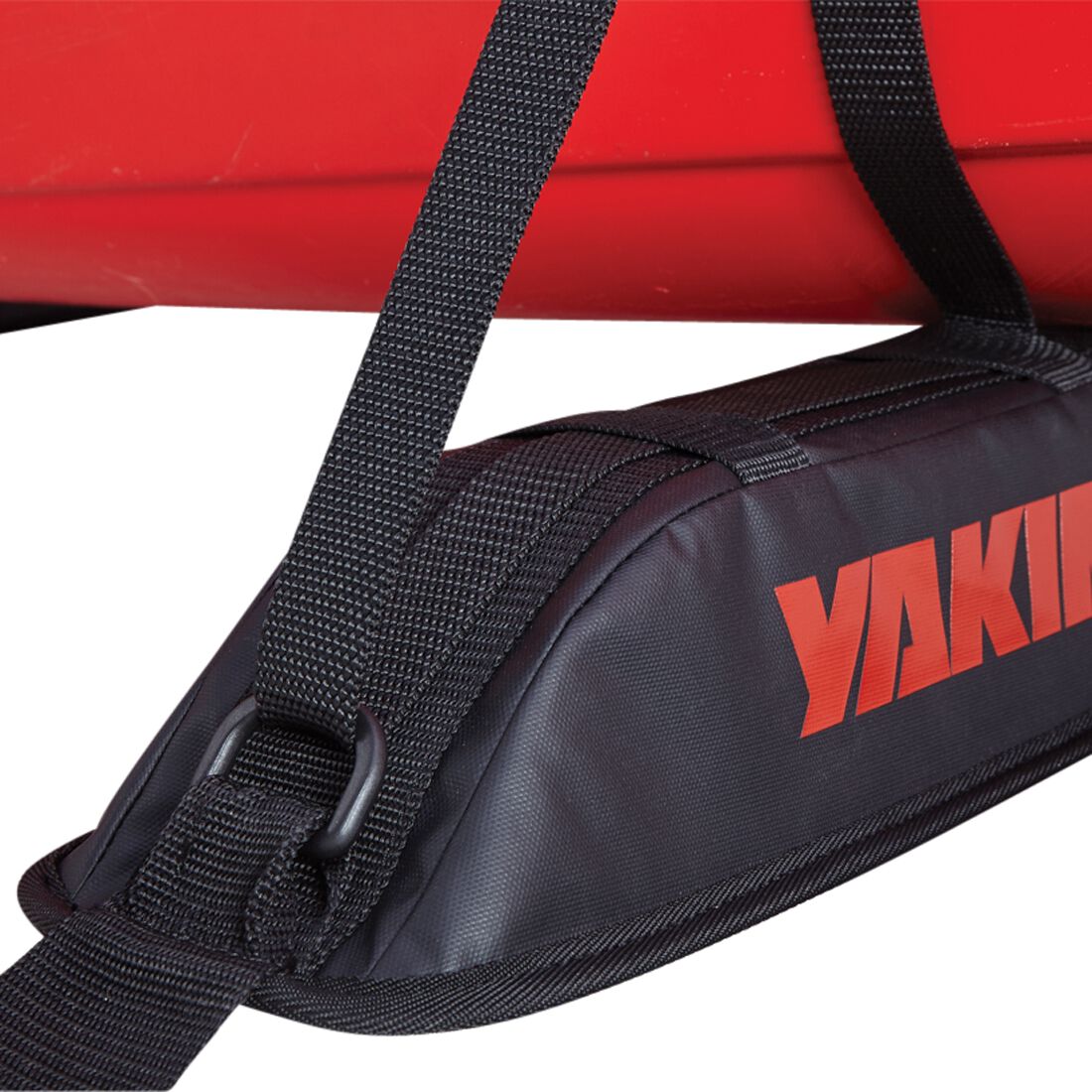 Yakima EasyTop, , scanz_hi-res