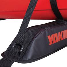 Yakima EasyTop, , scanz_hi-res