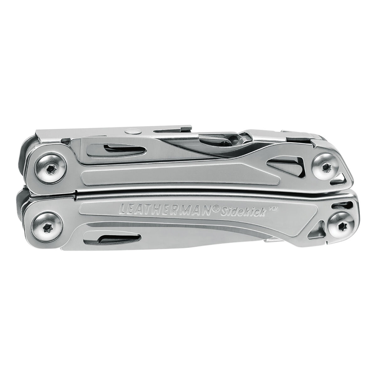 Leatherman Sidekick Multi-Tool, , scanz_hi-res