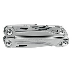 Leatherman Sidekick Multi-Tool, , scanz_hi-res