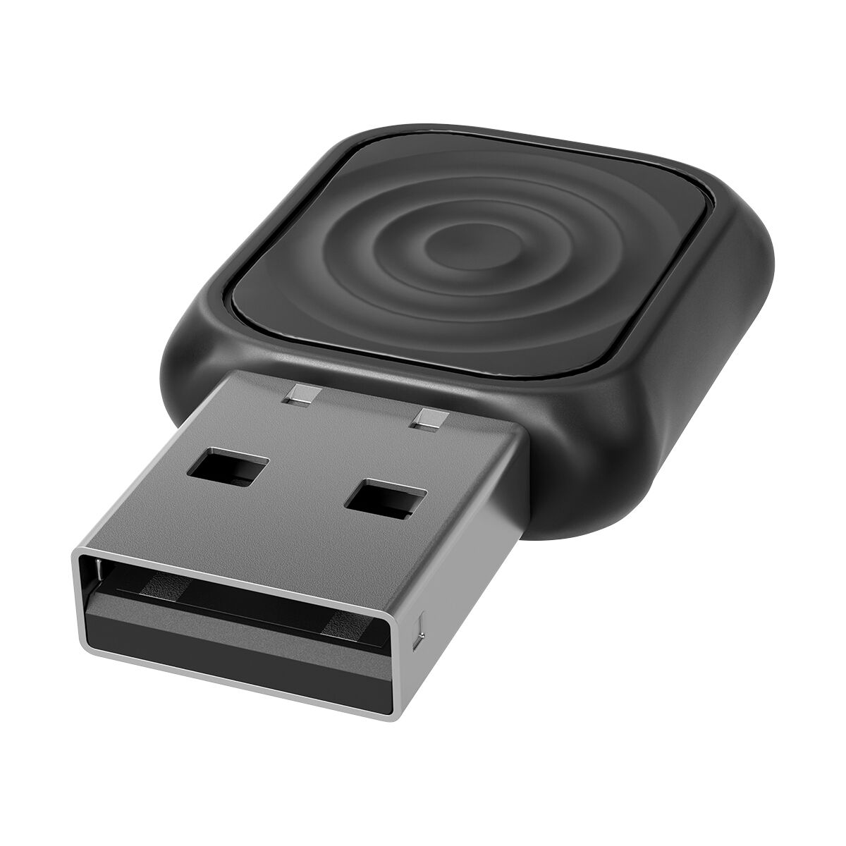 Nanoconnect Wireless Apple Carplay & Android Auto Adaptor, , scanz_hi-res