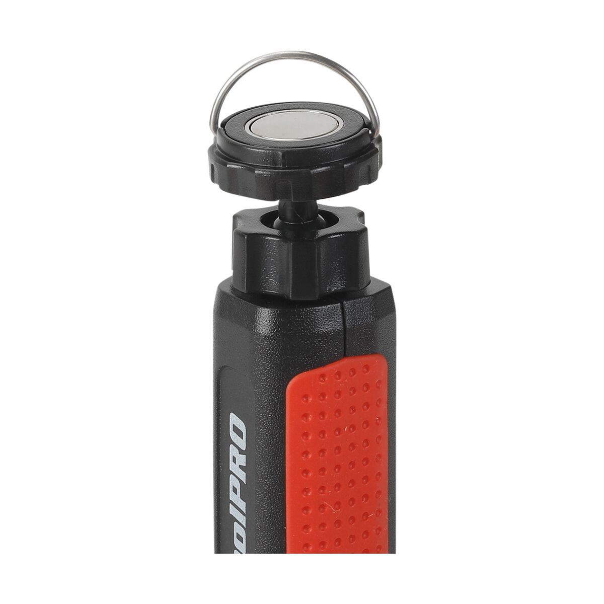 ToolPRO Folding Inspection Light With Stepless Adjustment 600 Lumens, , scanz_hi-res