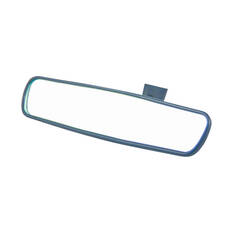 Cabin Crew Interior Day and Night Mirror, , scanz_hi-res