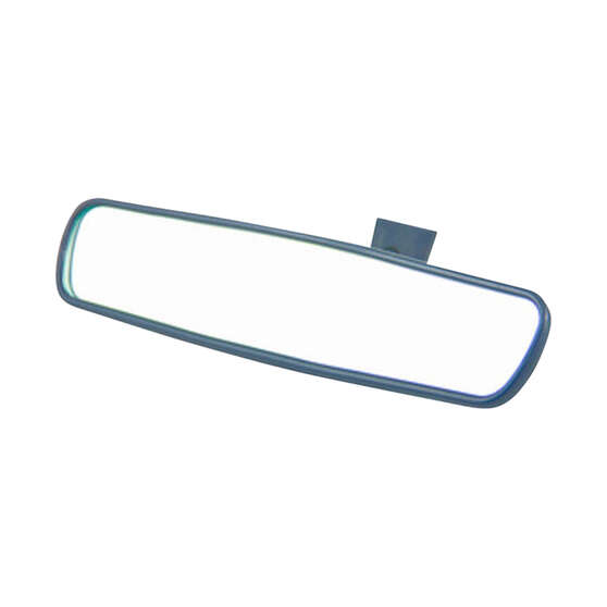 Cabin Crew Interior Day and Night Mirror, , scanz_hi-res