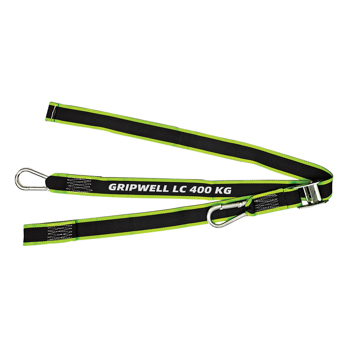 Lockable tie down straps supercheap new arrivals auto