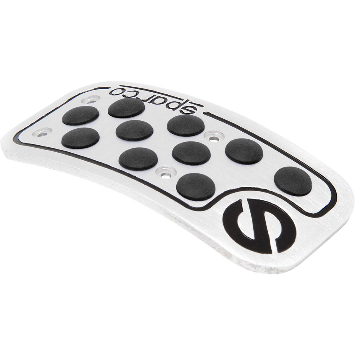 Sparco Pedal Pads - Urban, , scanz_hi-res