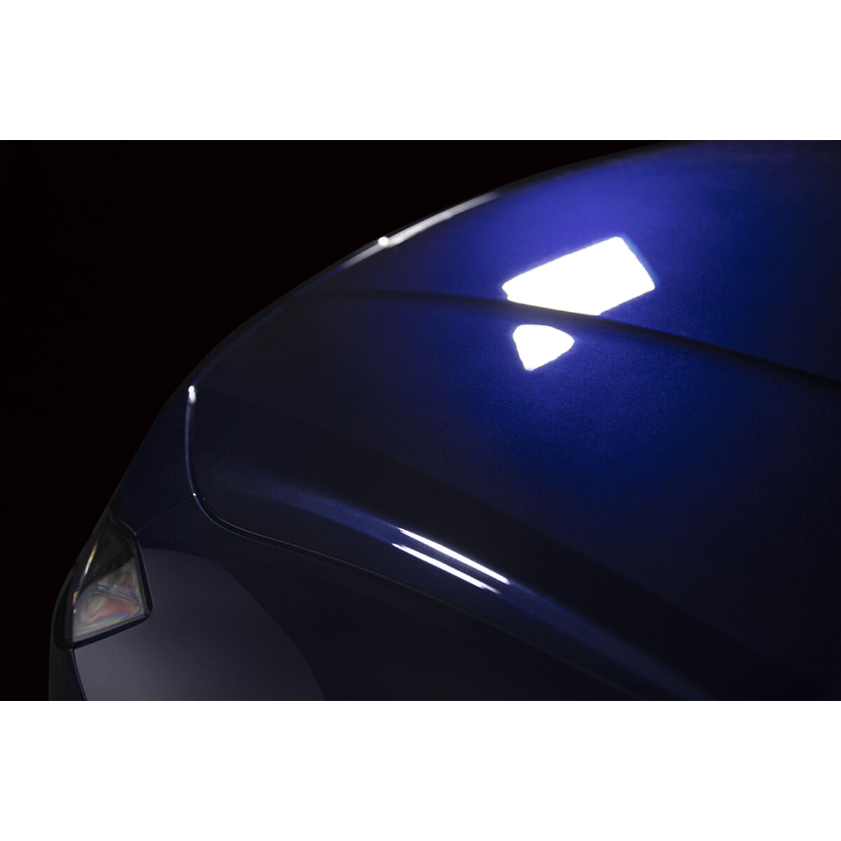 Turtle Wax Hybrid Solutions Ceramic Polish & Wax 414mL, , scanz_hi-res