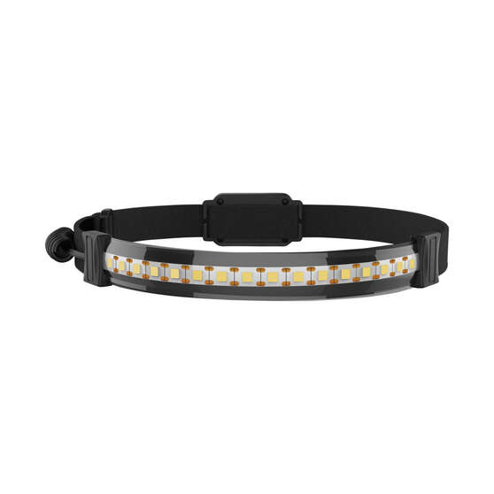SWISSTECH Broad Rechargeable Headlight, , scanz_hi-res