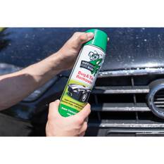 Bar's Bugs Bug & Tar Remover 500g, , scanz_hi-res