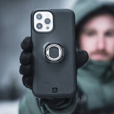 Quad Lock Phone Ring / Stand - QLA-RNG-2, , scanz_hi-res