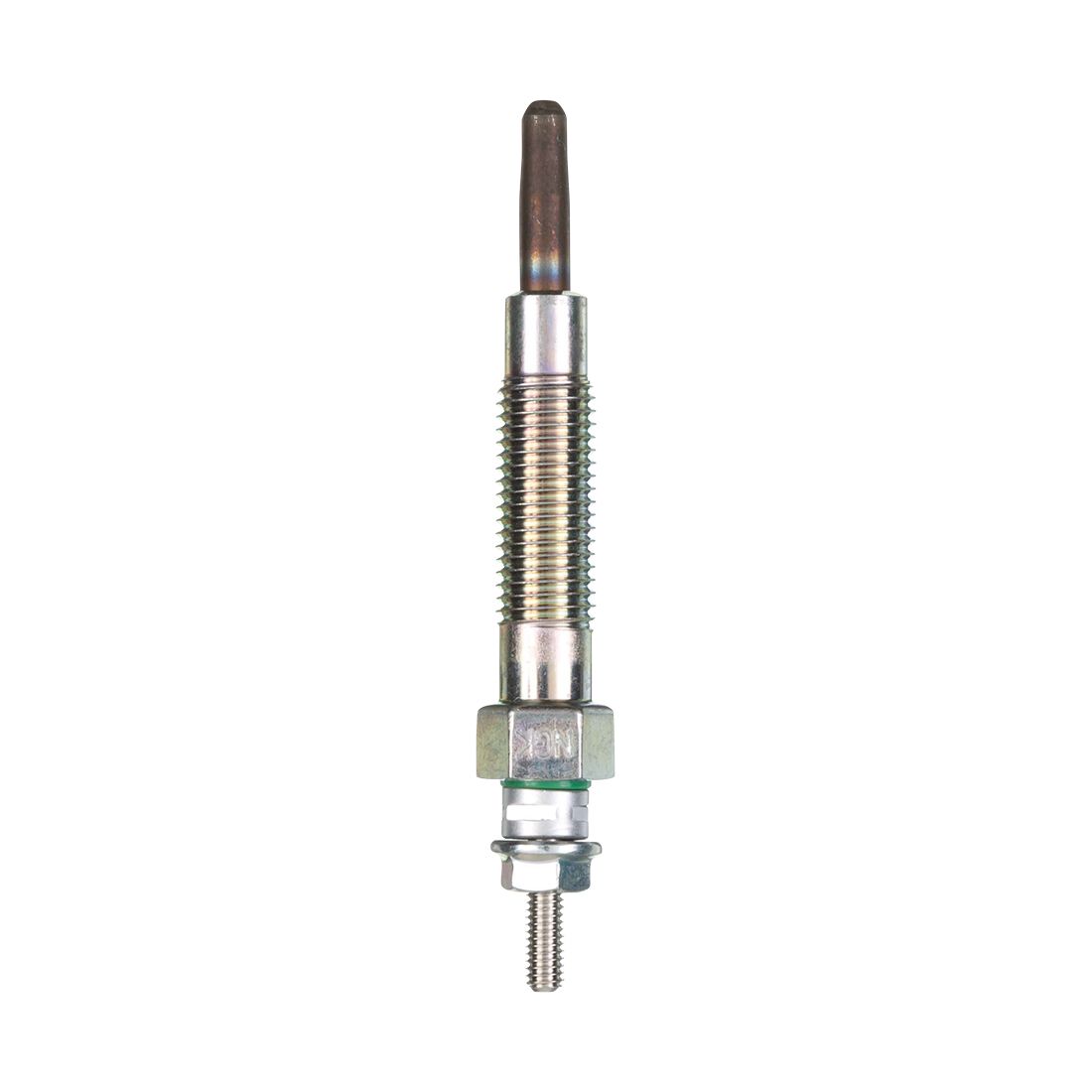 NGK Glow Plug - Y-733J, , scanz_hi-res