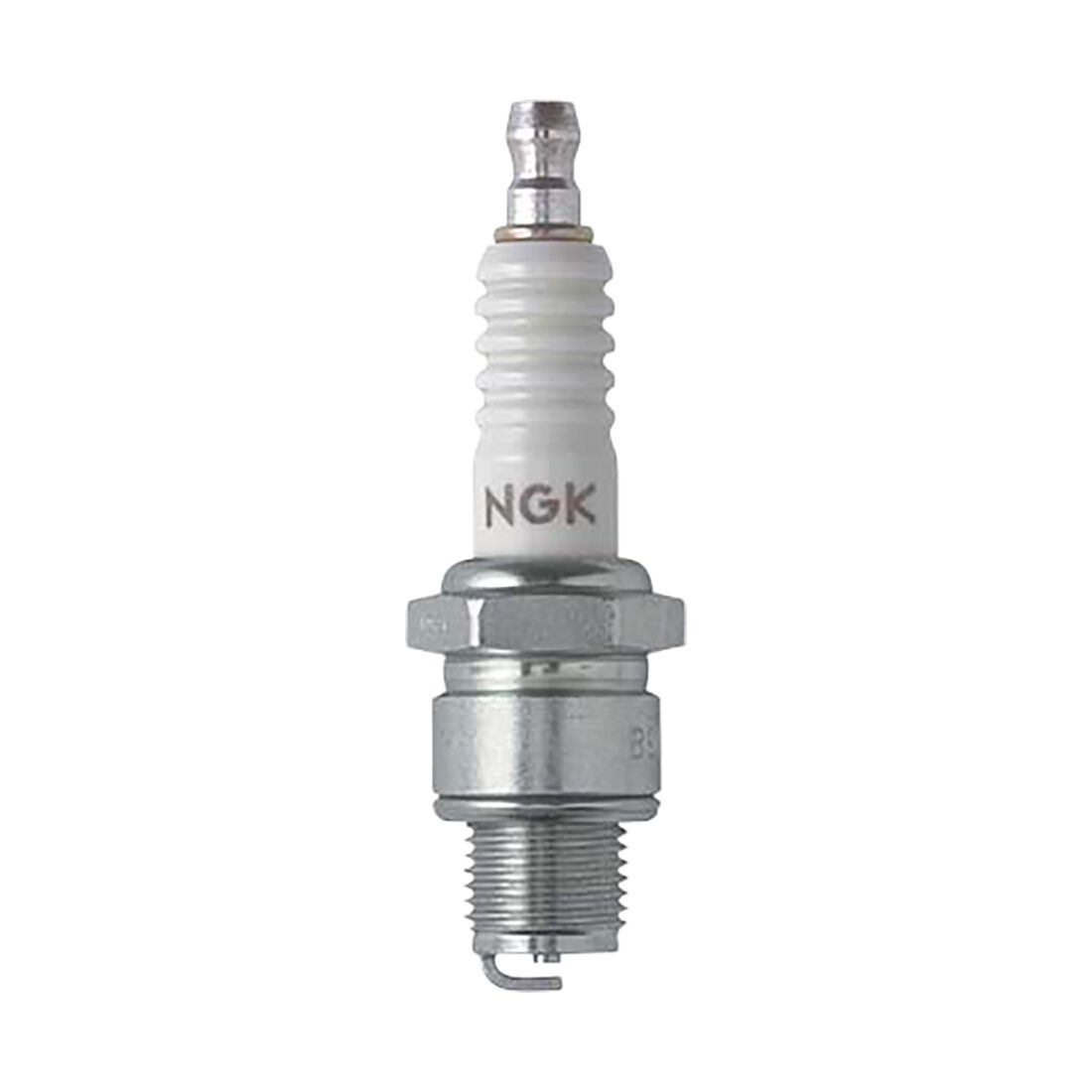 NGK Spark Plug - B7HS-10, , scanz_hi-res