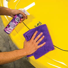 Chemical Guys Extreme Synthetic Quick Detailer 473mL, , scanz_hi-res