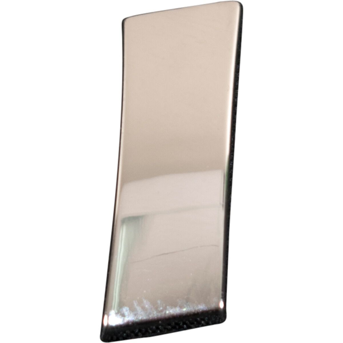 SCA 3D Chrome Badge Letter I, , scanz_hi-res