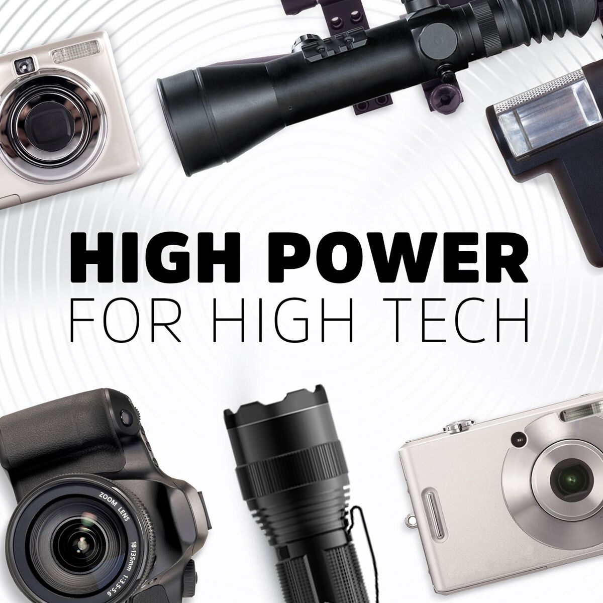 Energizer Speciality 123 1pk, , scanz_hi-res