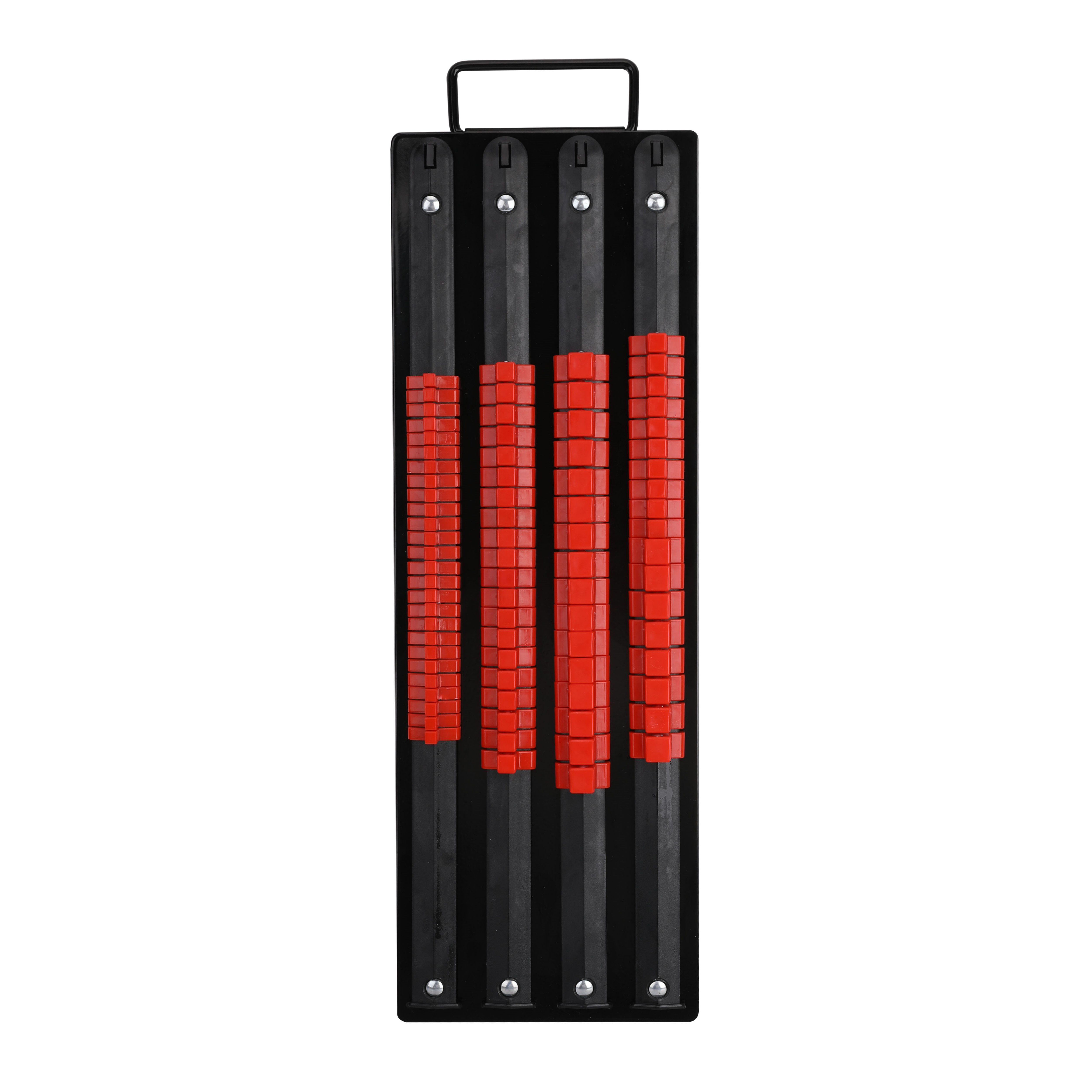 ToolPRO Socket Holder Organiser 80 Clip, , scanz_hi-res