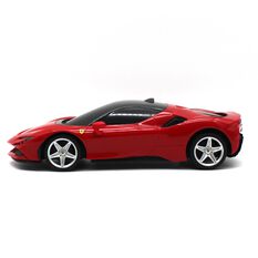 Ferrari SF90 1:18 R/C Car, , scanz_hi-res