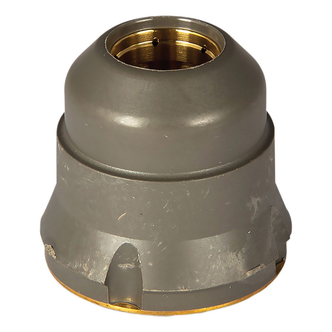 Xcel-Arc SC40 Plasma Retaining Cap, , scanz_hi-res