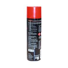 SCA Throttle Body & Carburettor Cleaner 400g, , scanz_hi-res